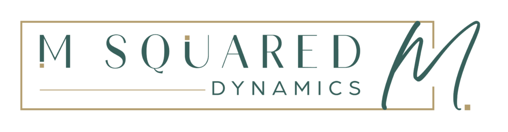 MSquaredDynamics_Logo_Horizontal - Color