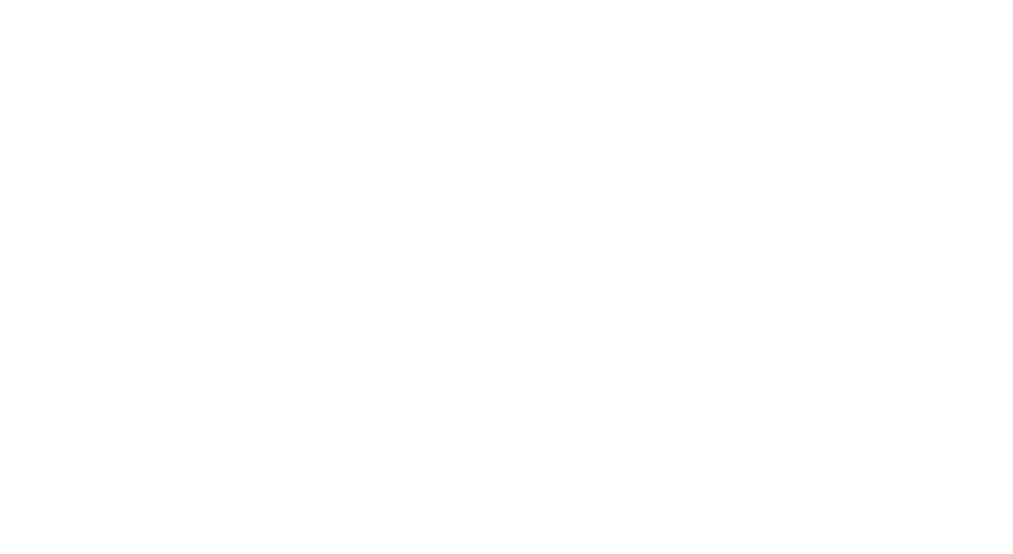 Contact M Squared Dynamics Event Strategy Consulting Contact m squared dynamics event strategy consulting