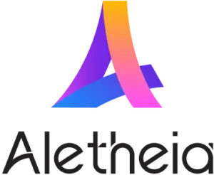 https://msquareddynamics.com/wp-content/uploads/2025/11/aletheia-300x246.webp