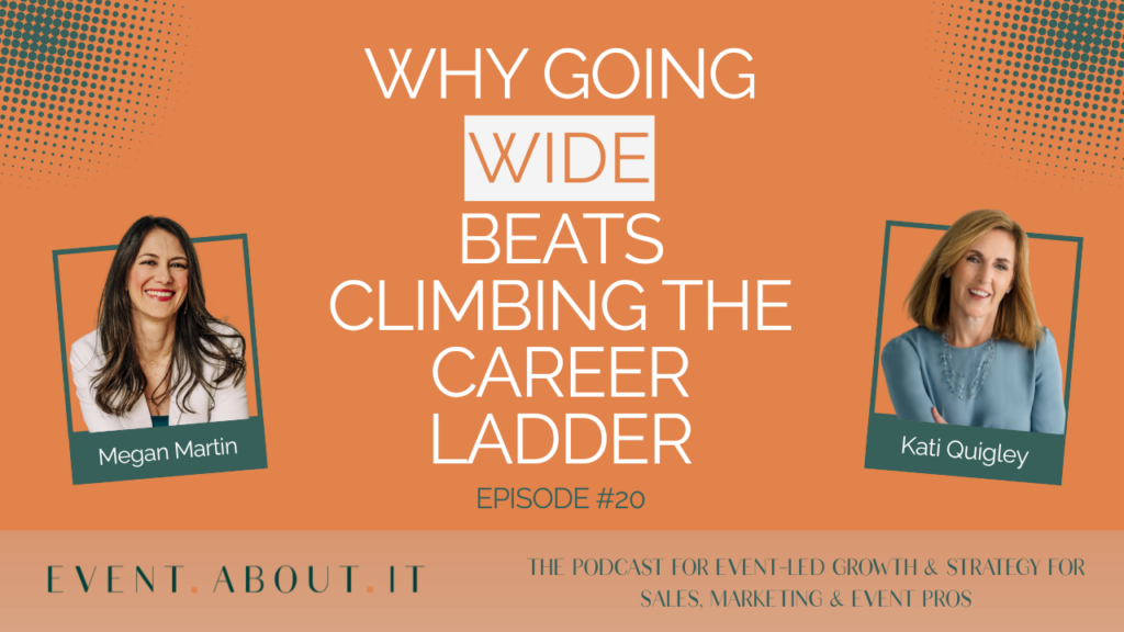 YT - Podcast Episode (1)