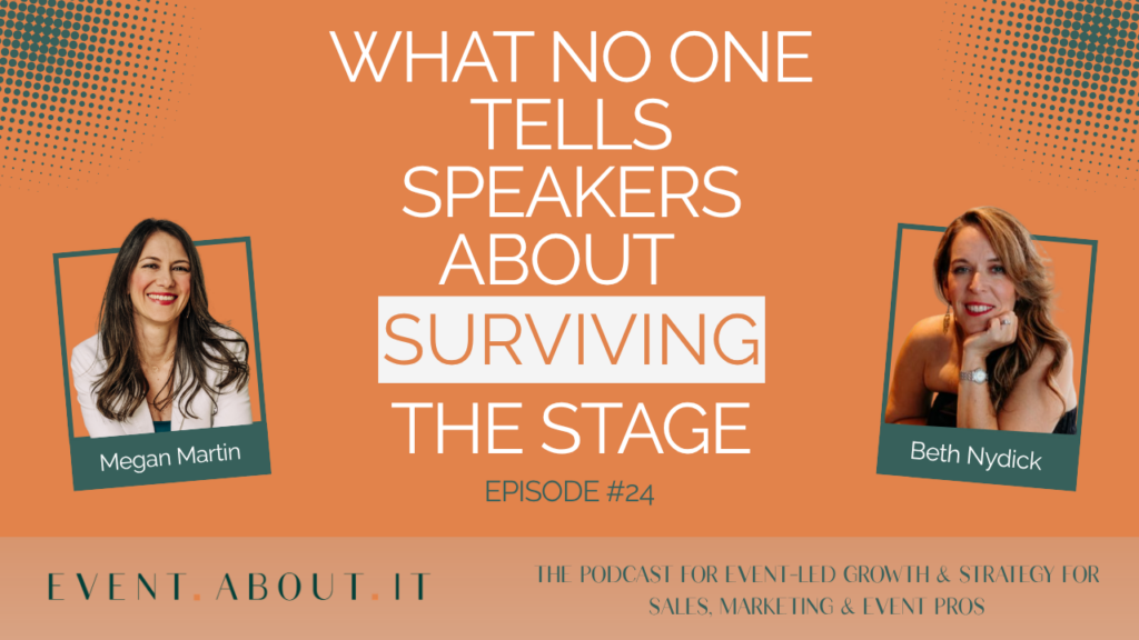 Beth Nydick Cover Image