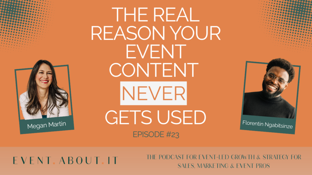 Florentin Ngabitsinze Cover Image