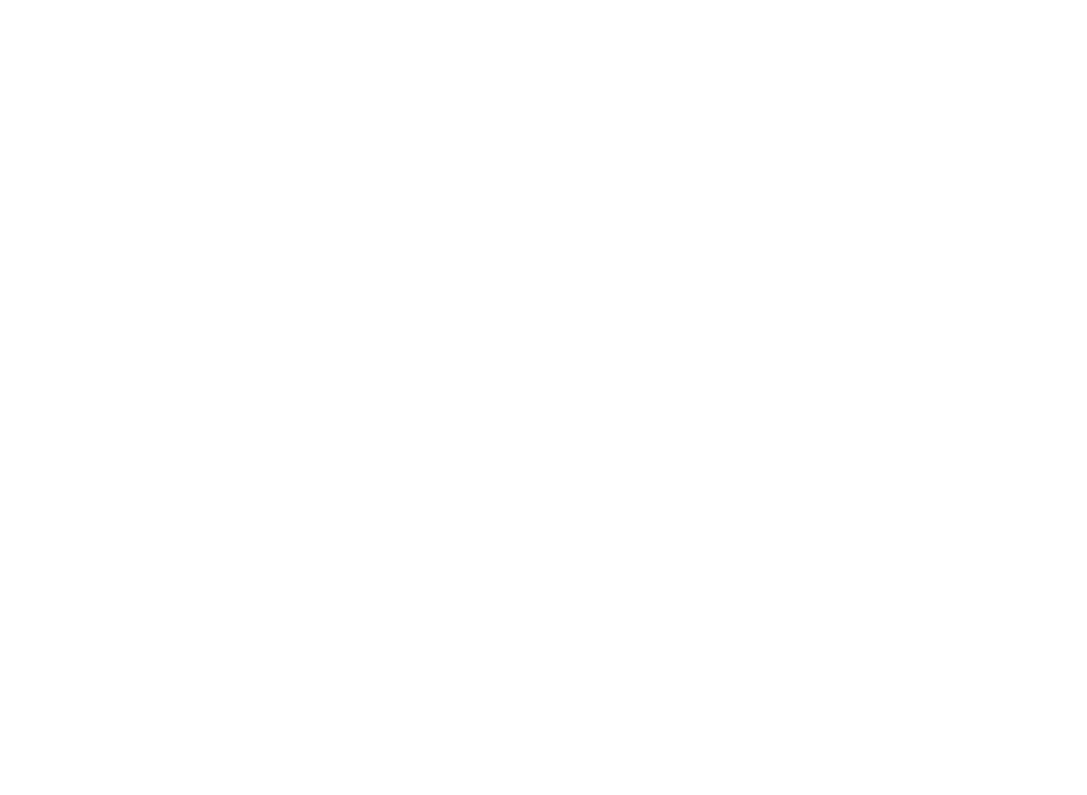 MSquaredDynamics_Logo_Icon - White