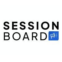 https://msquareddynamics.com/wp-content/uploads/2026/04/sessionboard_logo.jpeg