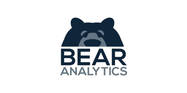 https://msquareddynamics.com/wp-content/uploads/2026/10/Logo-Bear-Analytics.png