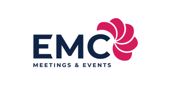 https://msquareddynamics.com/wp-content/uploads/2026/10/Logo-EMC-2.png