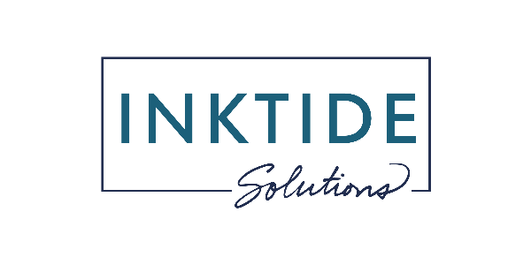 https://msquareddynamics.com/wp-content/uploads/2026/10/Logo-Inktide-Solutions-2.png