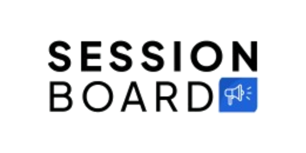 https://msquareddynamics.com/wp-content/uploads/2026/10/Logo-Sessionboard-2.png