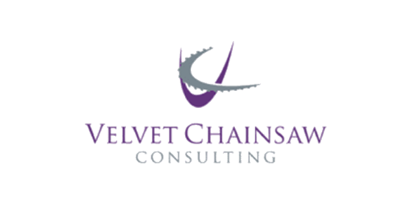 https://msquareddynamics.com/wp-content/uploads/2026/10/Logo-Velvet-Chainsaw-2.png